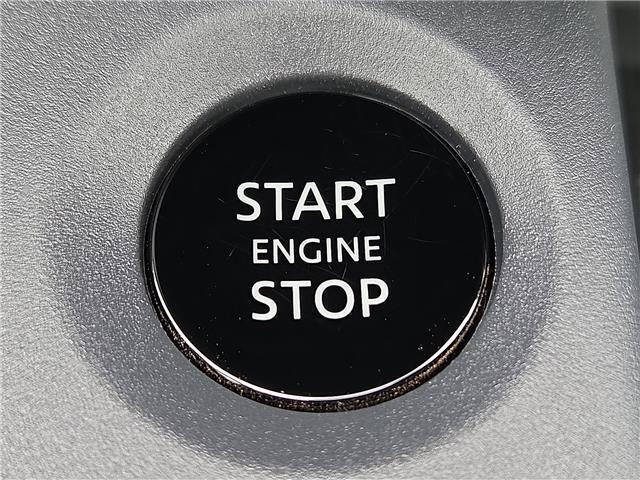 new 2026 Nissan Sentra car, priced at $24,980