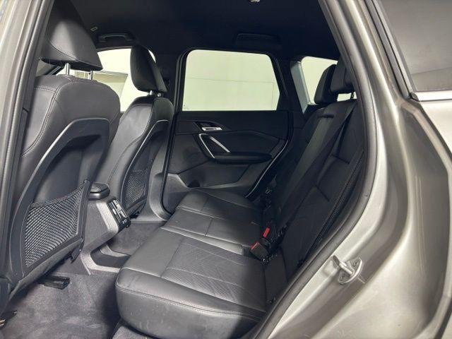 used 2023 BMW X1 car, priced at $30,674