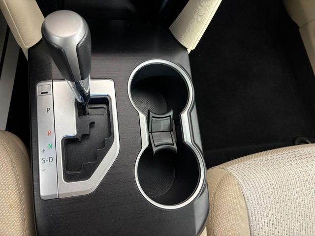 used 2012 Toyota Camry car, priced at $12,974