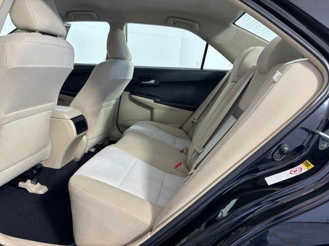 used 2012 Toyota Camry car, priced at $12,974