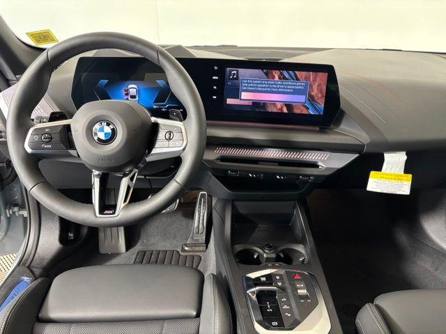 new 2026 BMW 228 Gran Coupe car, priced at $48,610