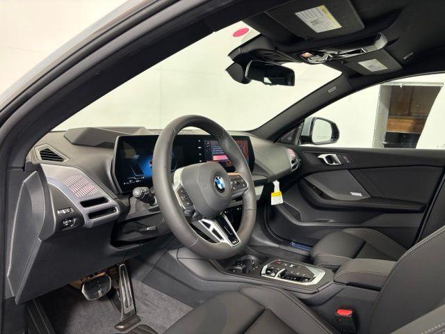 new 2026 BMW 228 Gran Coupe car, priced at $48,610