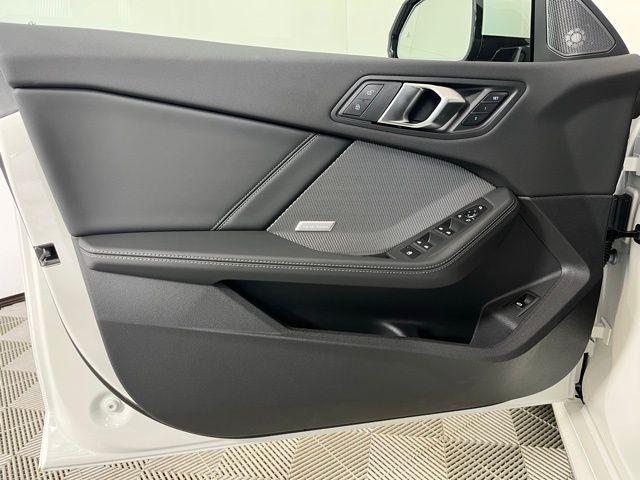 used 2025 BMW 228 Gran Coupe car, priced at $38,848