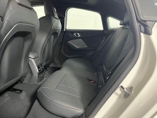 used 2025 BMW 228 Gran Coupe car, priced at $38,848