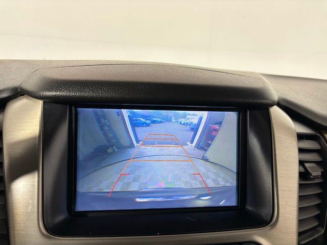 used 2017 GMC Yukon car, priced at $22,074