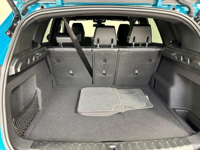 used 2024 BMW X1 car, priced at $41,438