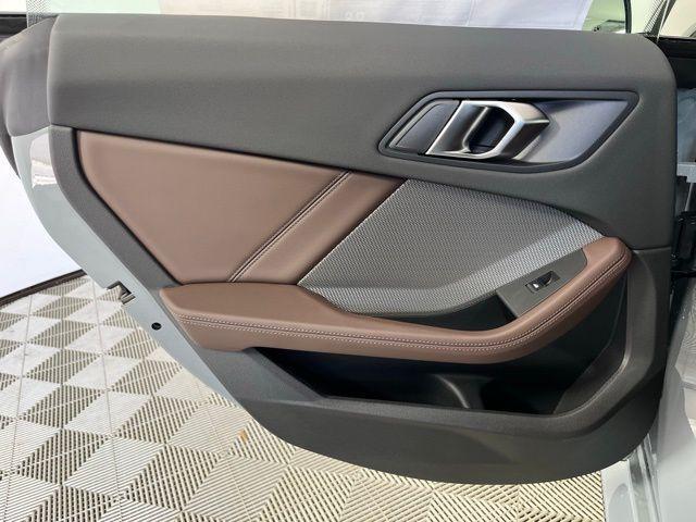 new 2026 BMW 228 Gran Coupe car, priced at $44,150