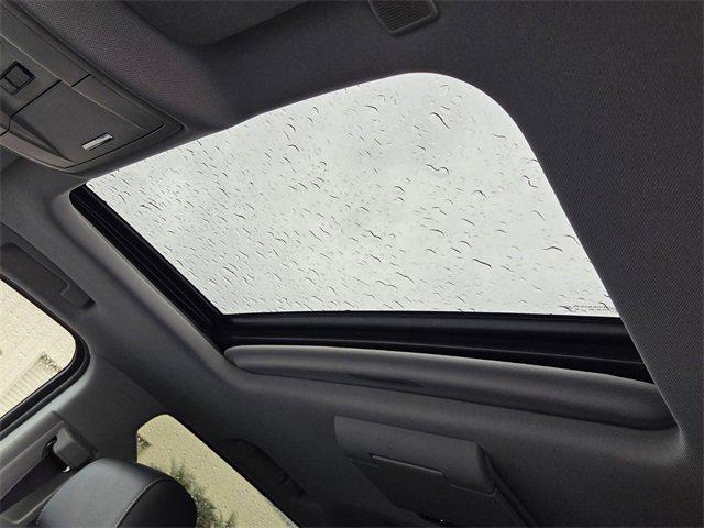 used 2017 Chevrolet Tahoe car, priced at $11,984