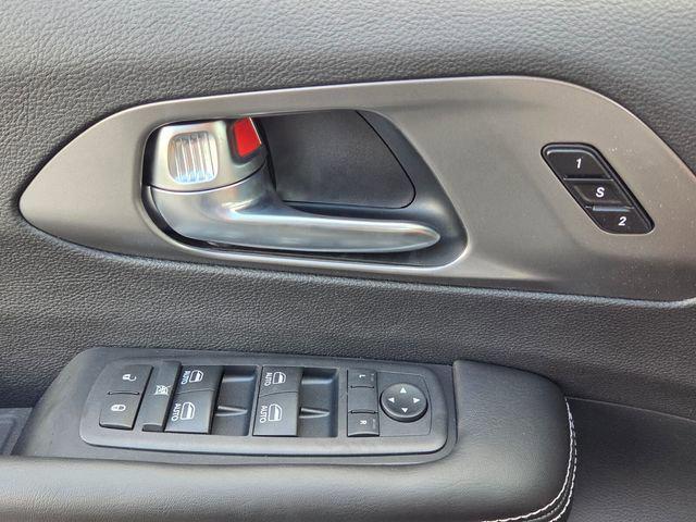 new 2026 Chrysler Pacifica car, priced at $43,484