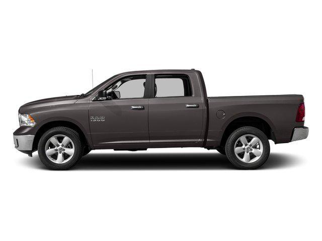 used 2017 Ram 1500 car, priced at $10,784