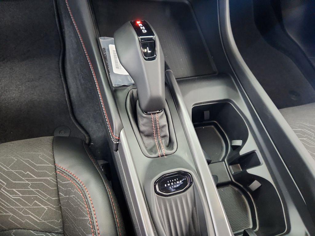 new 2026 Dodge Charger car, priced at $51,414