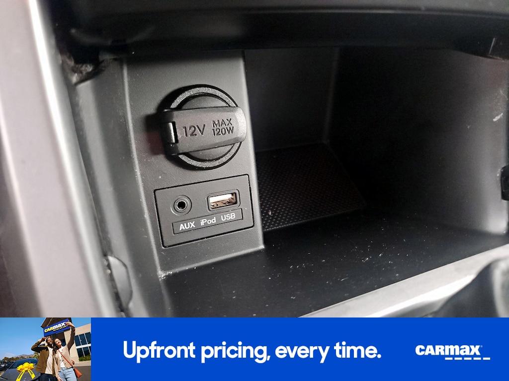 used 2014 Hyundai Elantra car, priced at $13,599