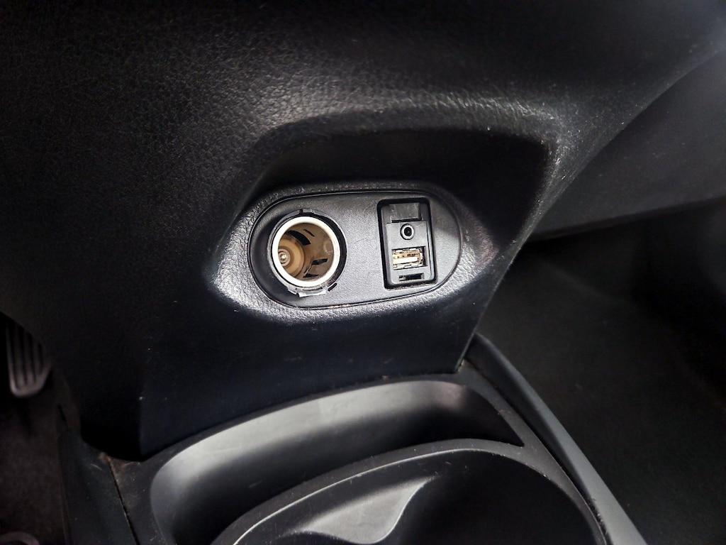 used 2017 Toyota Yaris car, priced at $14,599