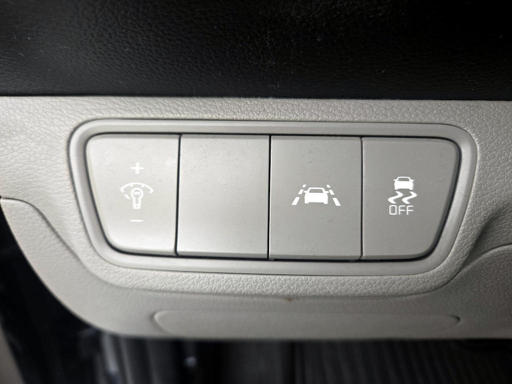 used 2020 Kia Forte car, priced at $15,998