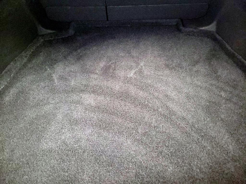 used 2023 Toyota Corolla car, priced at $21,998