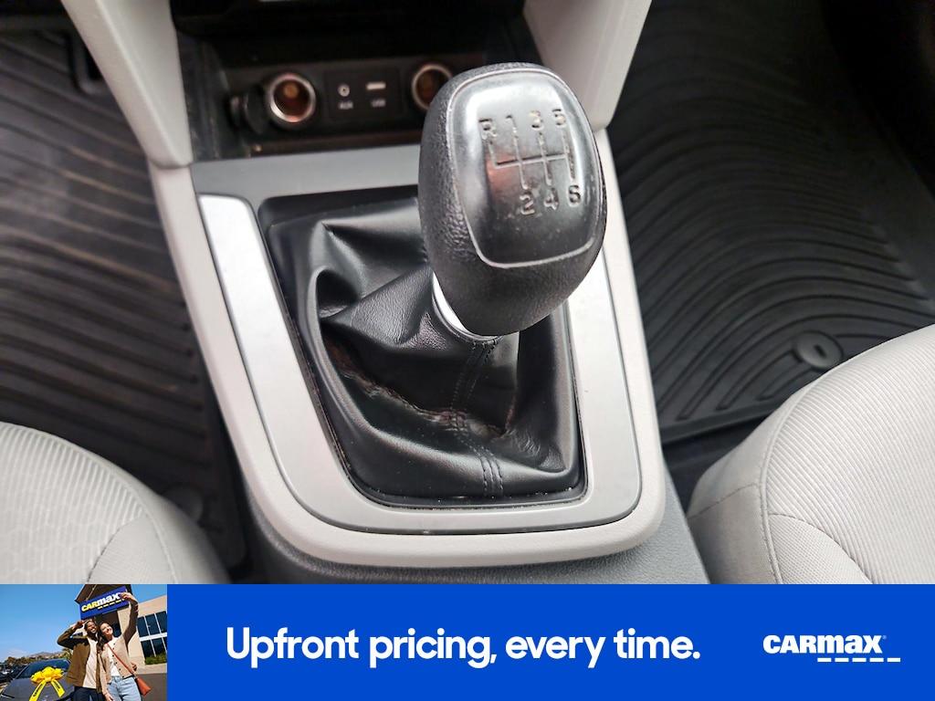 used 2018 Hyundai Elantra car, priced at $13,998