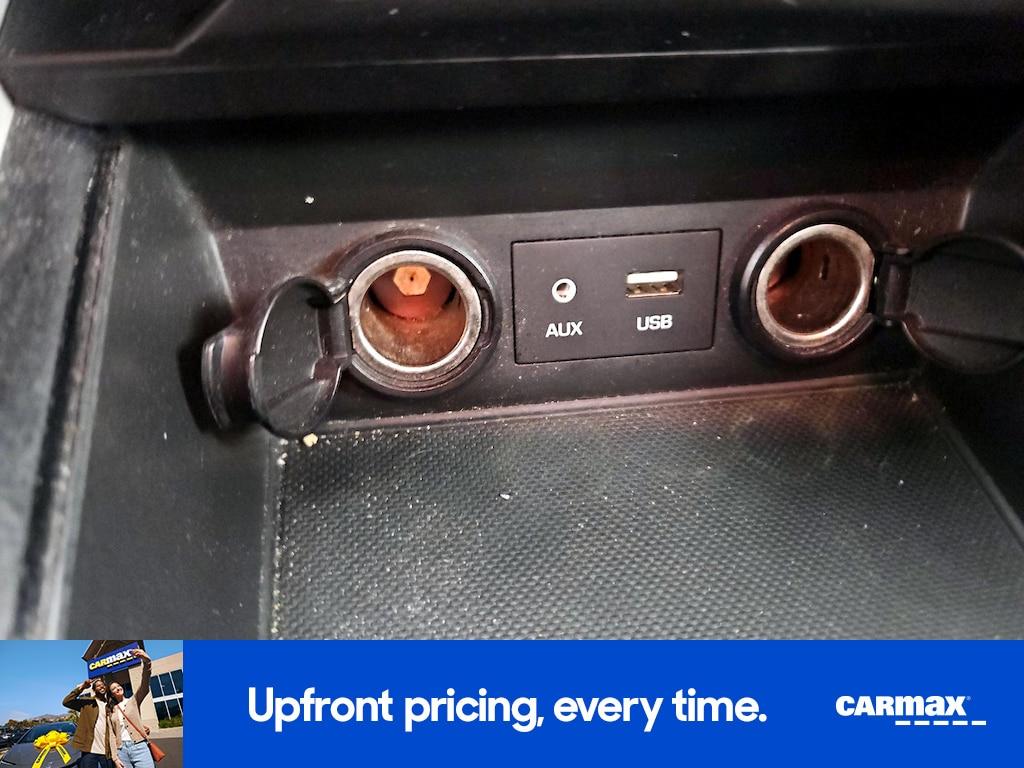 used 2018 Hyundai Elantra car, priced at $13,998
