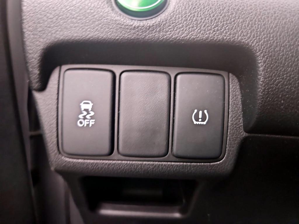 used 2016 Honda CR-V car, priced at $18,998