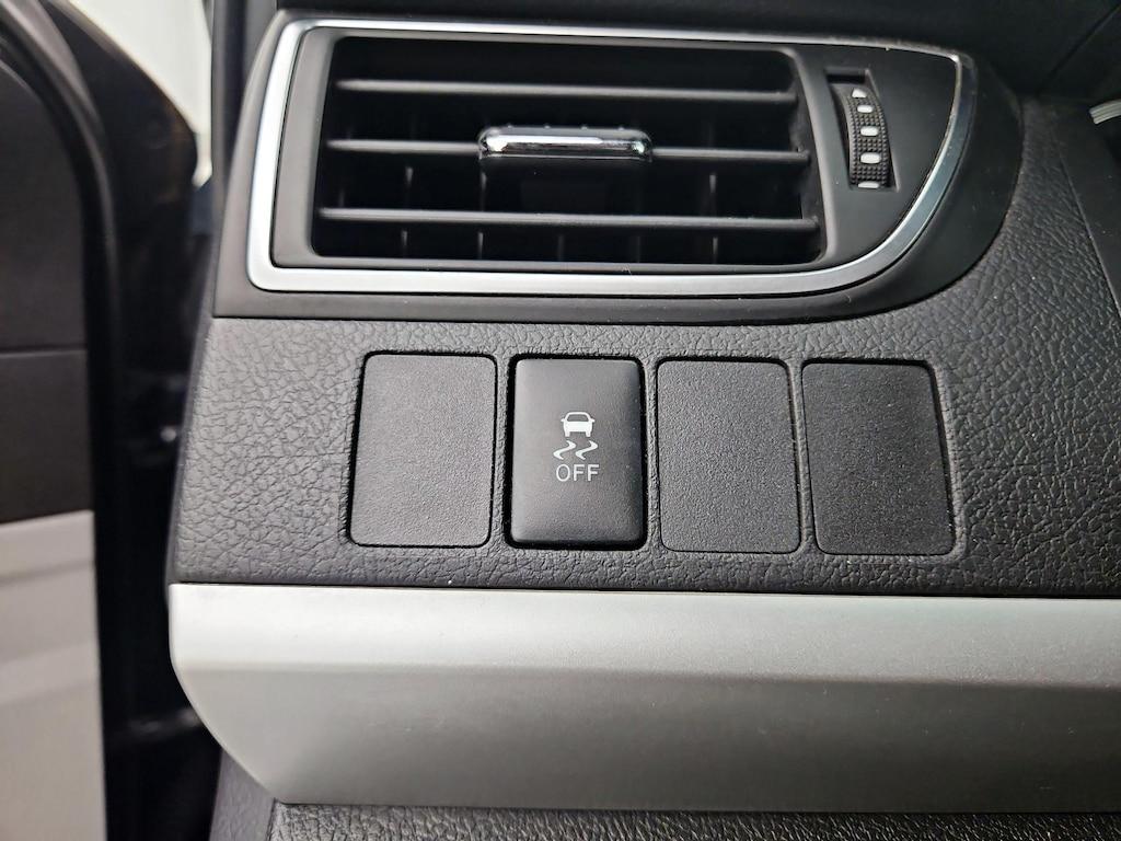 used 2015 Toyota Camry car, priced at $16,998