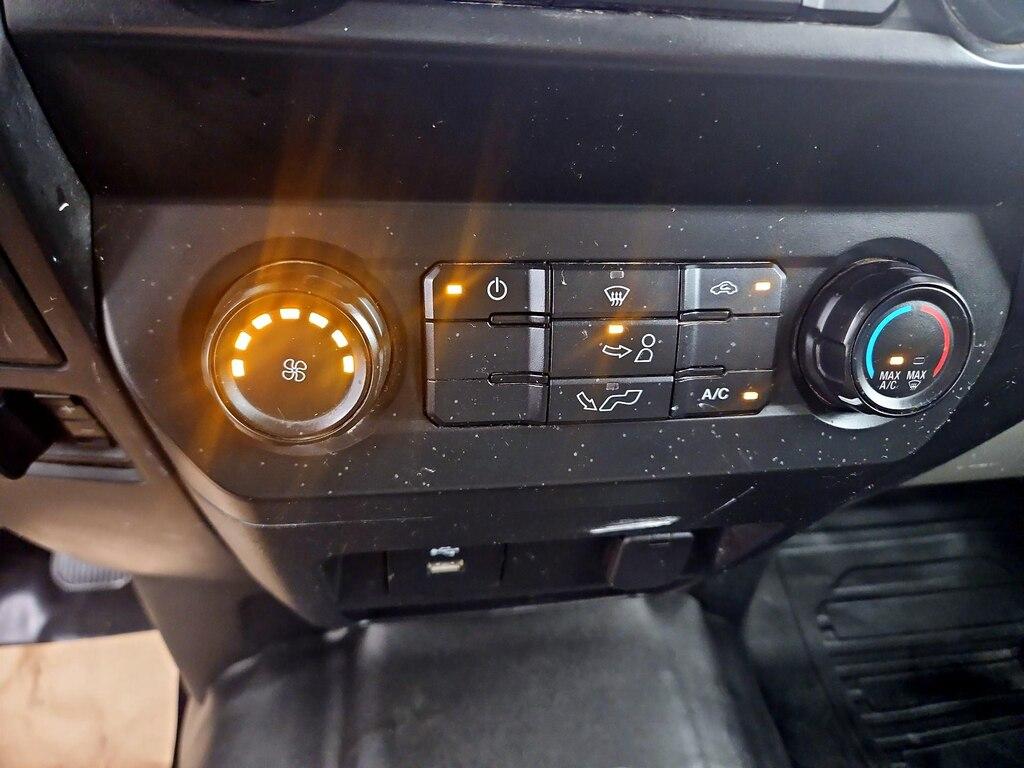 used 2019 Ford F-150 car, priced at $29,998