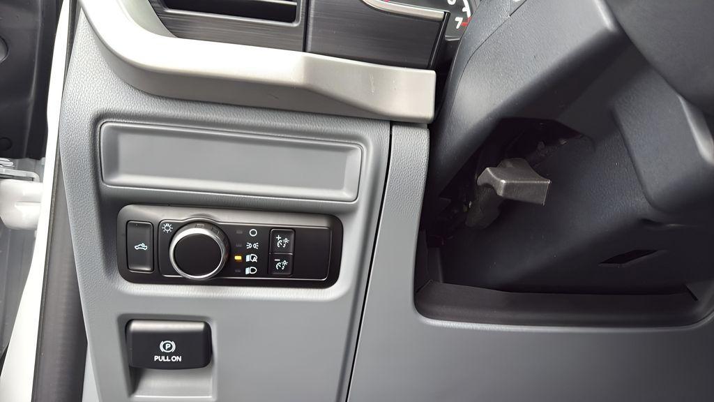 used 2023 Ford F-150 car, priced at $38,846