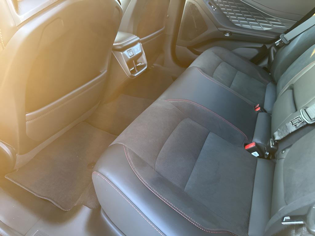 new 2026 Dodge Charger Daytona car, priced at $63,180