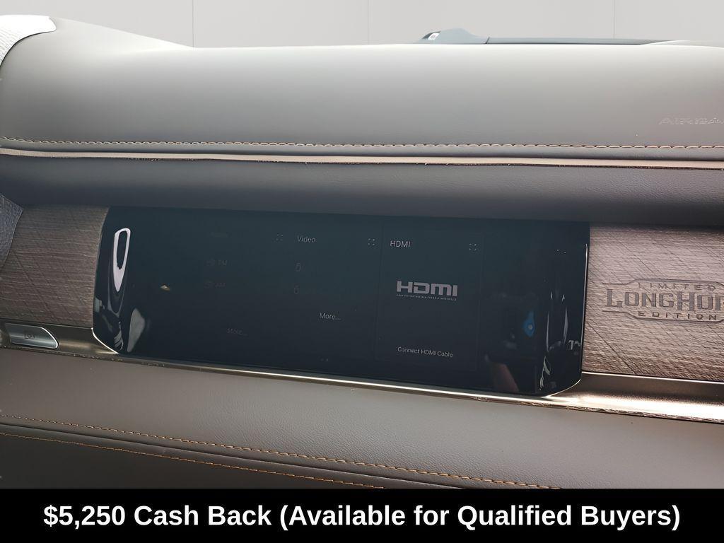 new 2026 Ram 1500 car