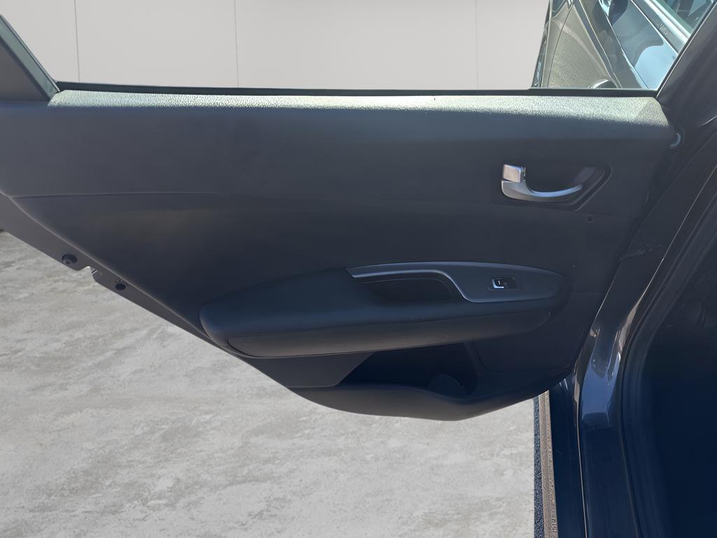 used 2020 Kia Optima car, priced at $11,151