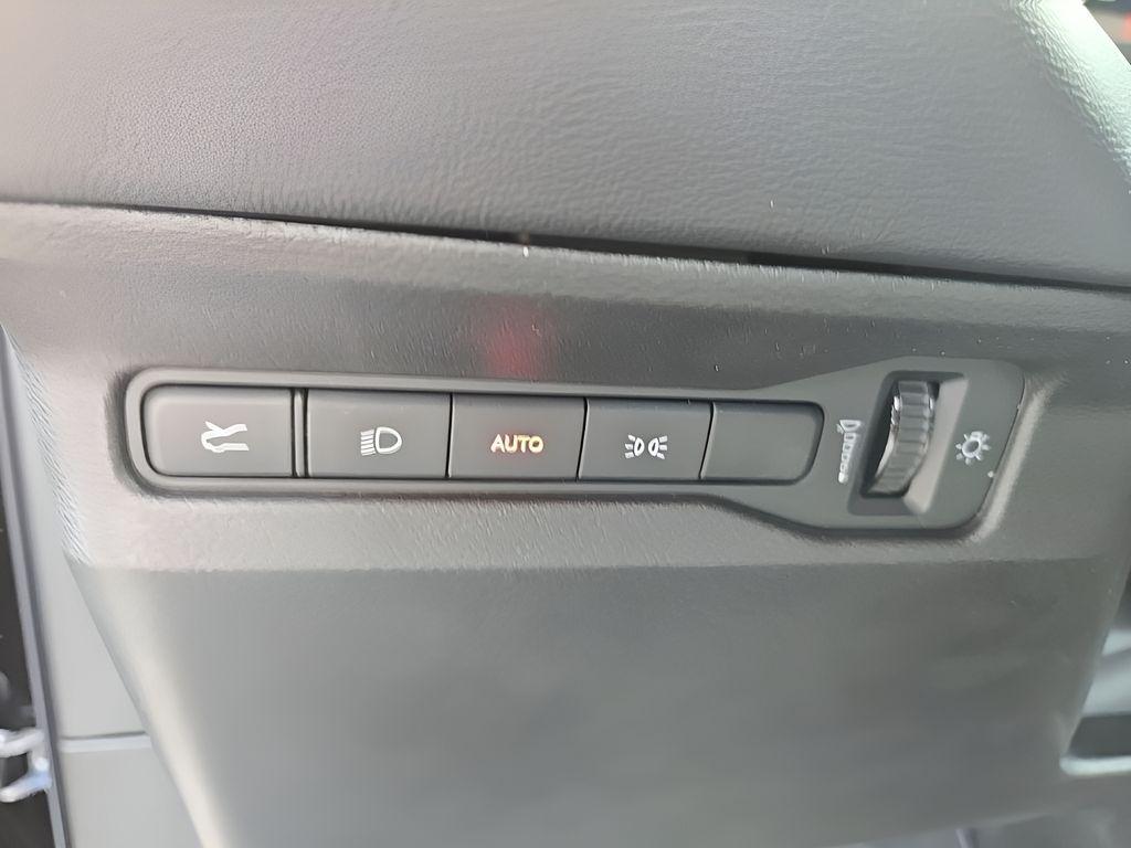 new 2025 Dodge Charger Daytona car, priced at $45,685