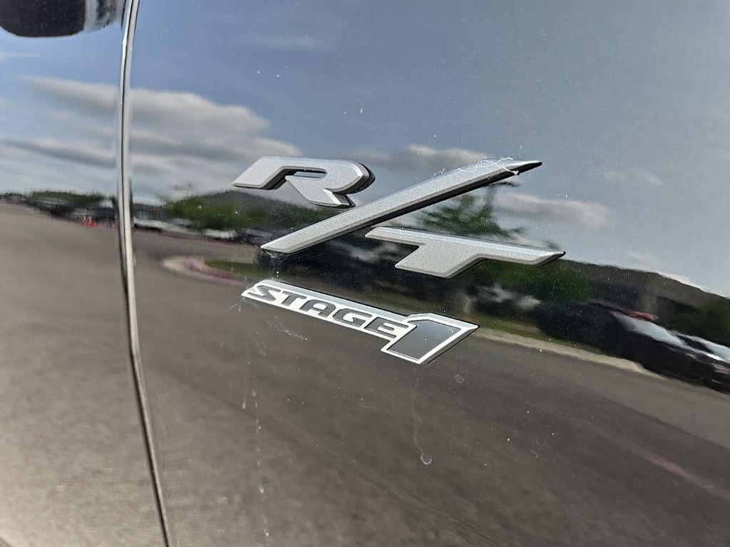 new 2025 Dodge Charger Daytona car, priced at $45,685