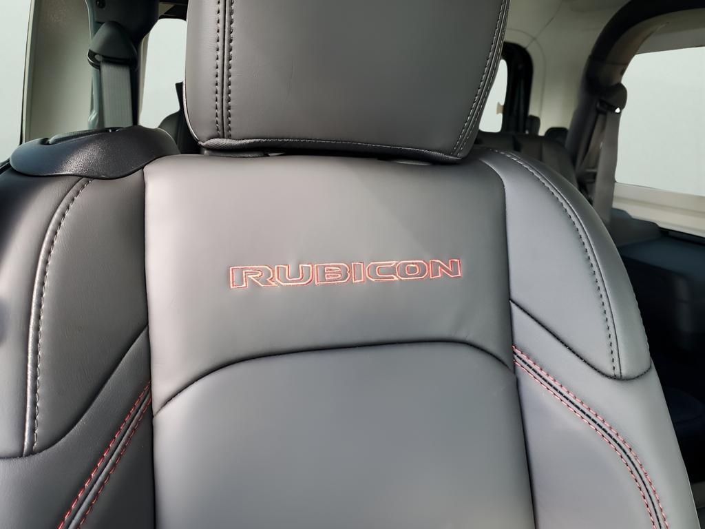 new 2026 Jeep Wrangler car, priced at $52,915