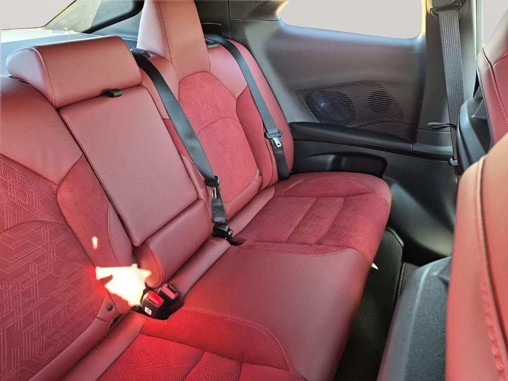 new 2026 Dodge Charger car, priced at $68,585