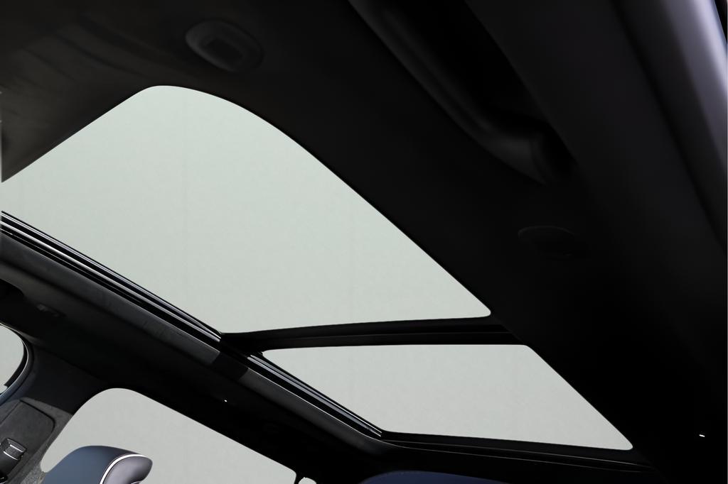 new 2025 Jeep Grand Cherokee L car, priced at $62,905