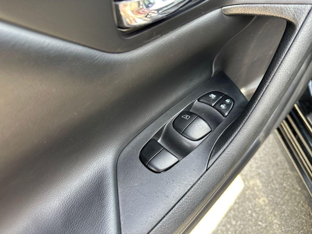 used 2017 Nissan Altima car, priced at $14,783