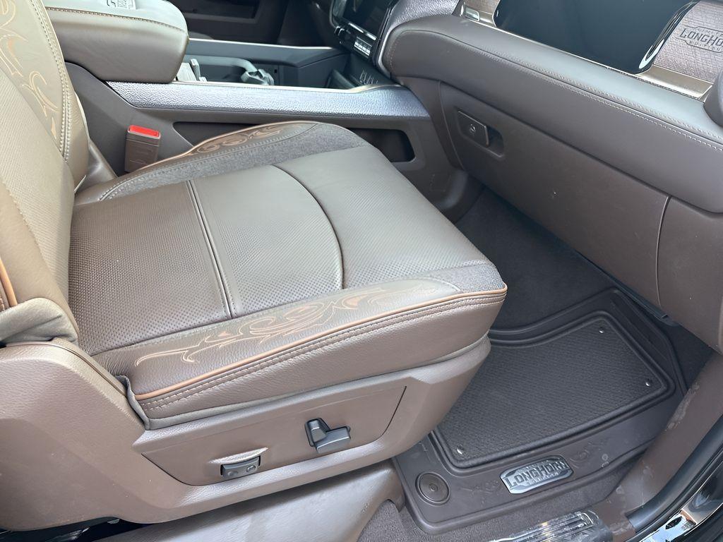 new 2026 Ram 2500 car, priced at $91,878