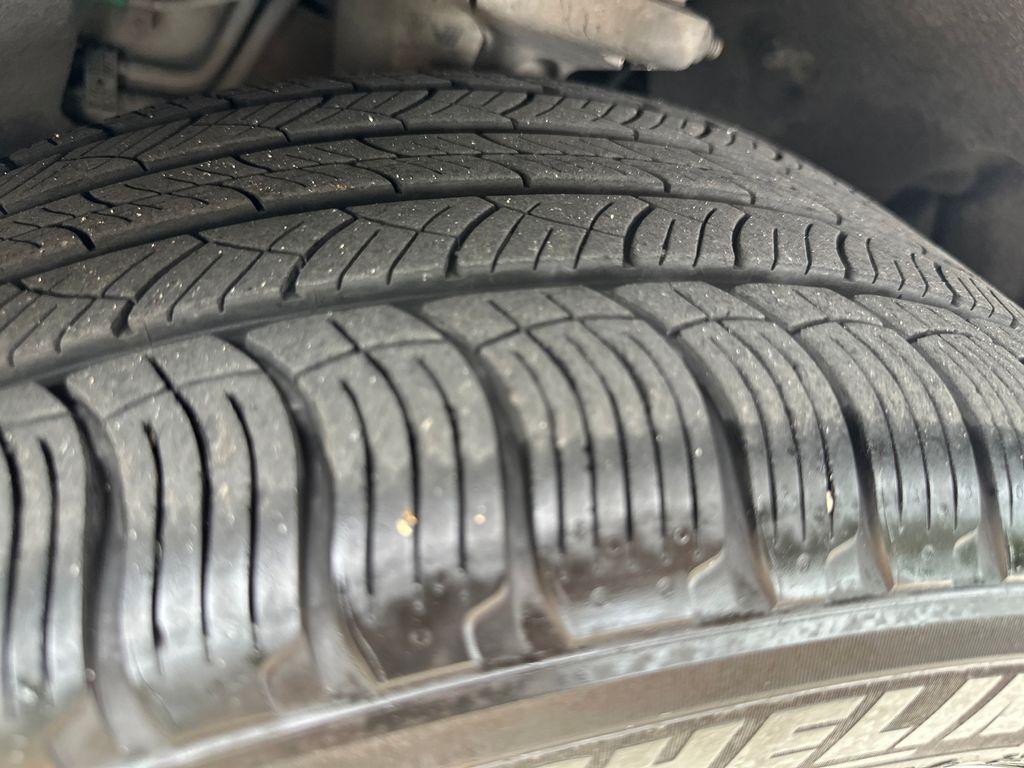 used 2018 Porsche Macan car, priced at $21,697