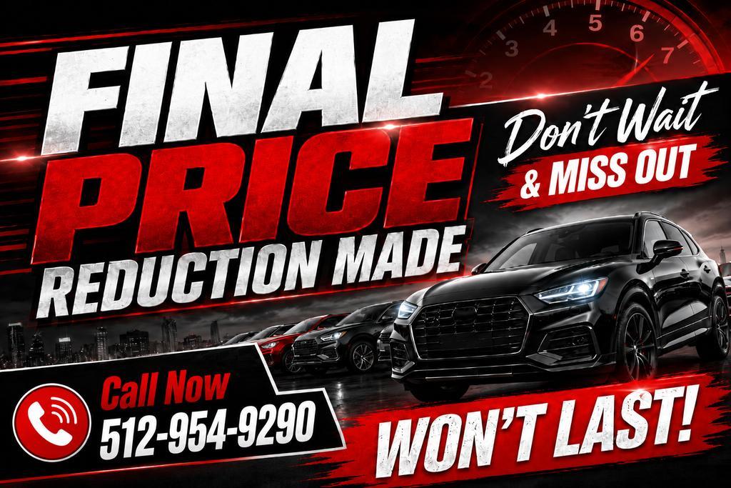 used 2024 Ford F-150 car, priced at $45,043