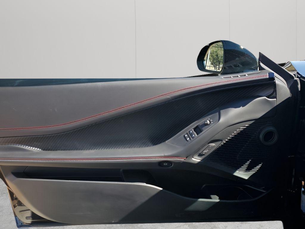 new 2026 Dodge Charger car