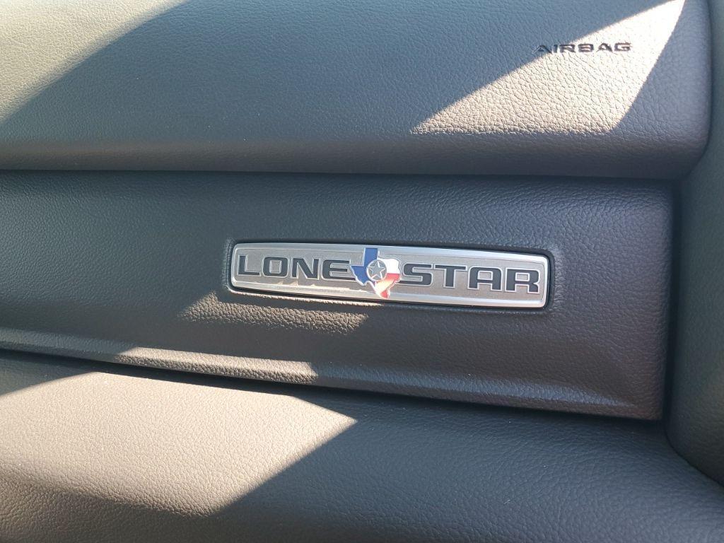 new 2026 Ram 1500 car, priced at $55,613