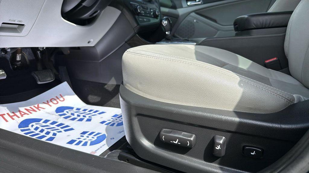 used 2013 Kia Optima car, priced at $9,896