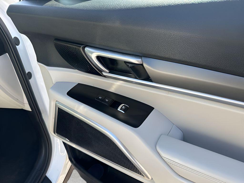 used 2020 Kia Telluride car, priced at $18,826