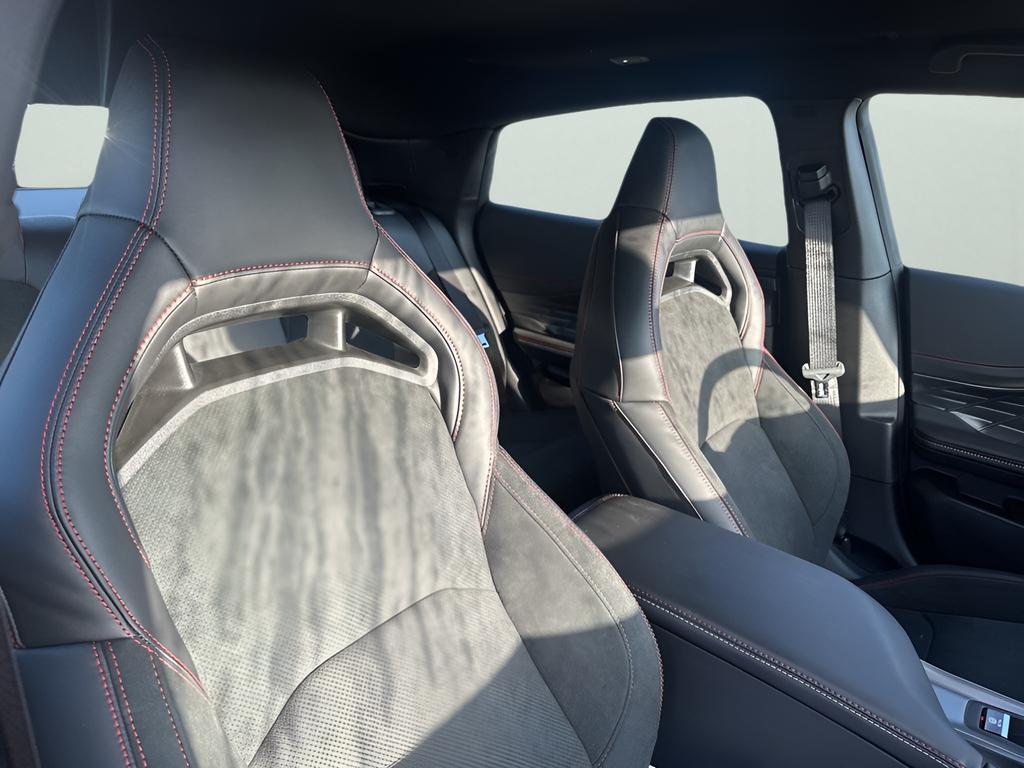 new 2026 Dodge Charger Daytona car, priced at $62,485