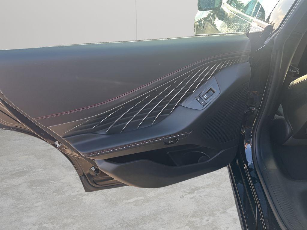 new 2026 Dodge Charger Daytona car, priced at $59,667