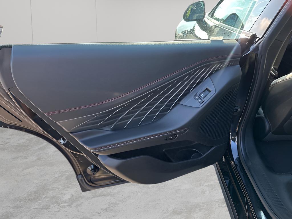 new 2026 Dodge Charger Daytona car, priced at $62,485