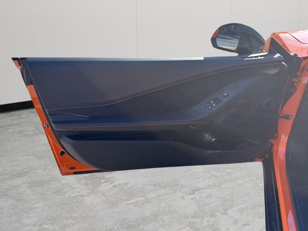 new 2026 Dodge Charger car, priced at $65,152