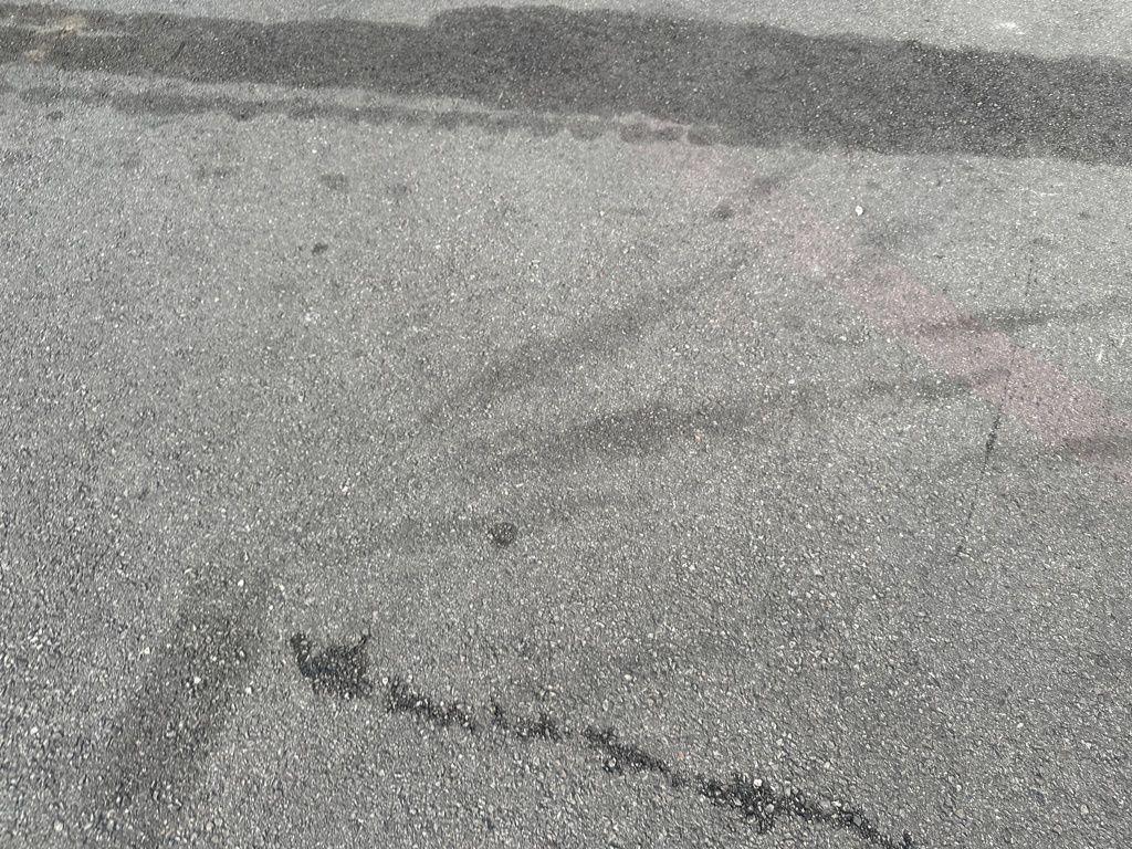 used 2022 Jeep Wrangler Unlimited car, priced at $29,632