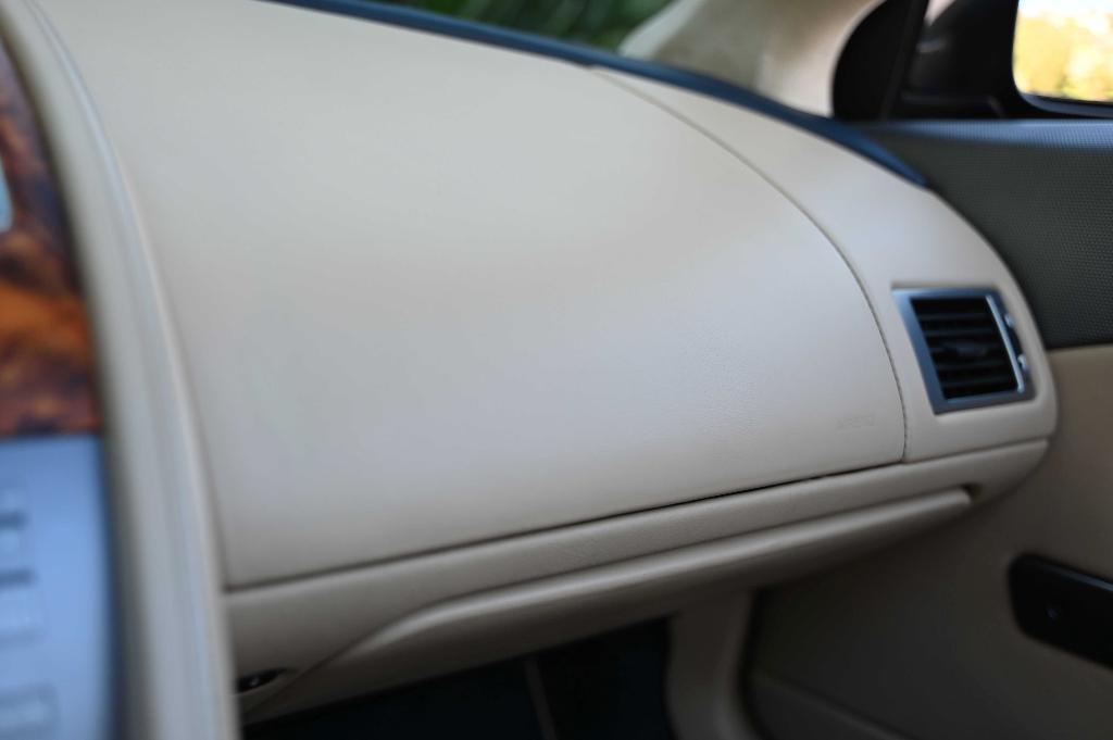 used 2007 Aston Martin DB9 car, priced at $55,000