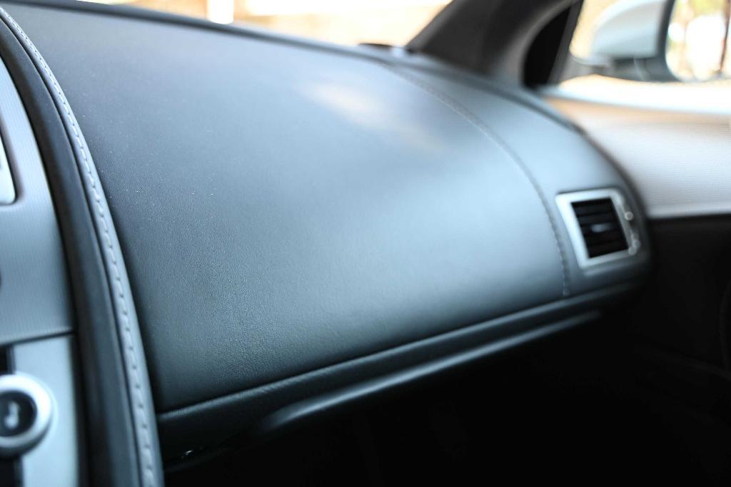 used 2009 Aston Martin DBS car, priced at $105,000