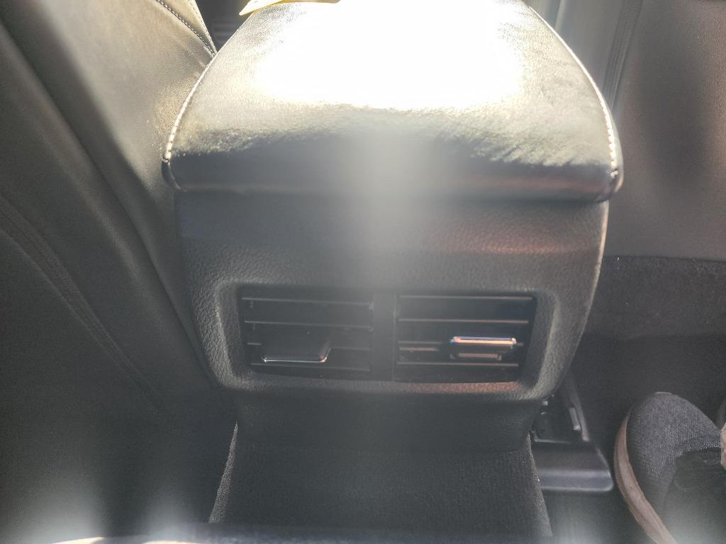 used 2018 Lexus RC 350 car, priced at $29,999