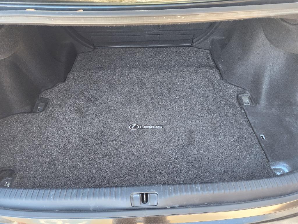 used 2018 Lexus RC 350 car, priced at $29,999